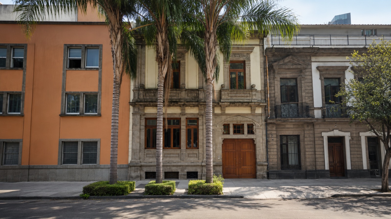 Arquitectura, diseño y estilo de vida: la experiencia exclusiva del Open House de Inmuebles ISAL