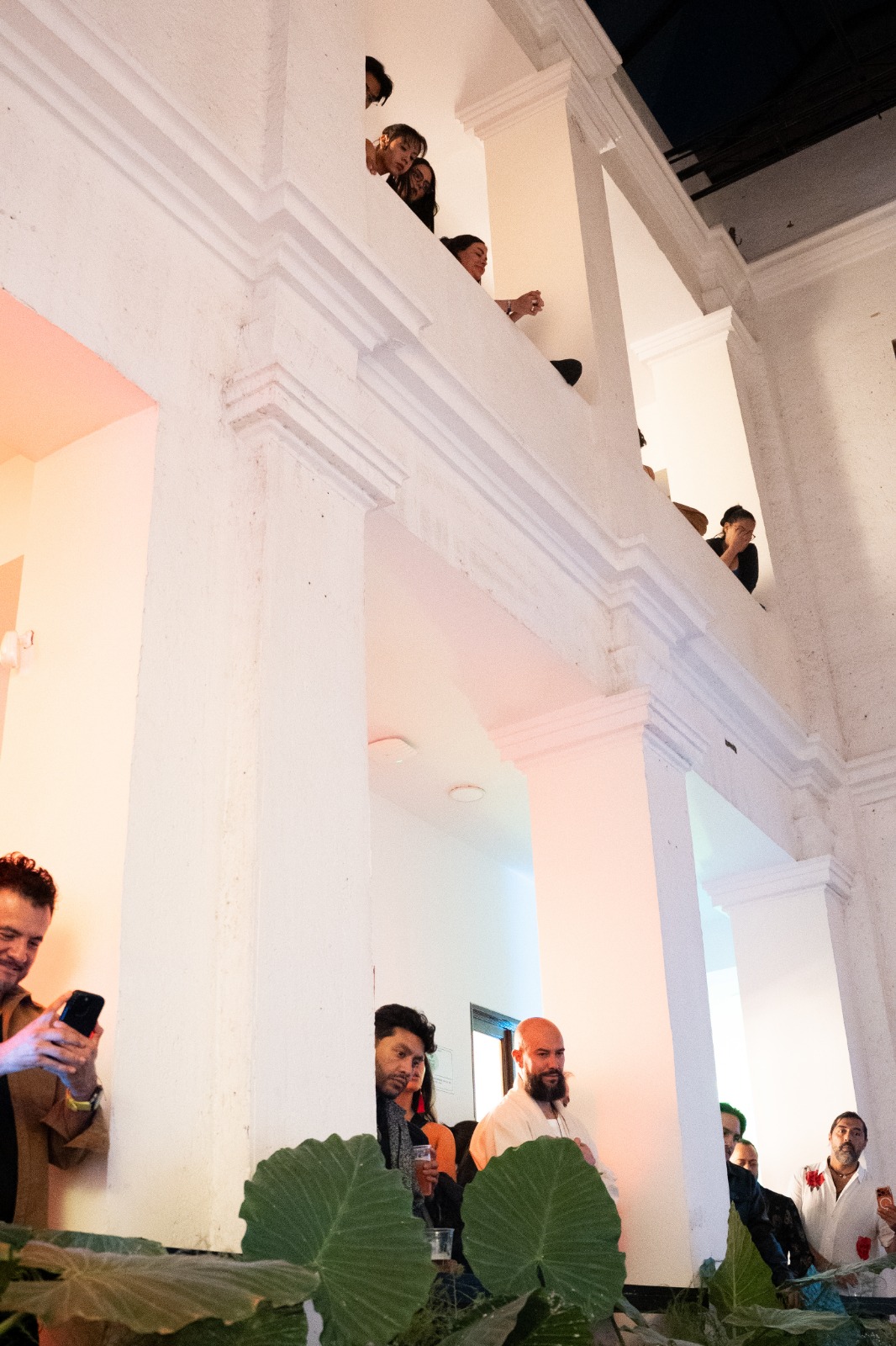 Arquitectura, diseño y estilo de vida: la experiencia exclusiva del Open House de Inmuebles ISAL — imagen 7