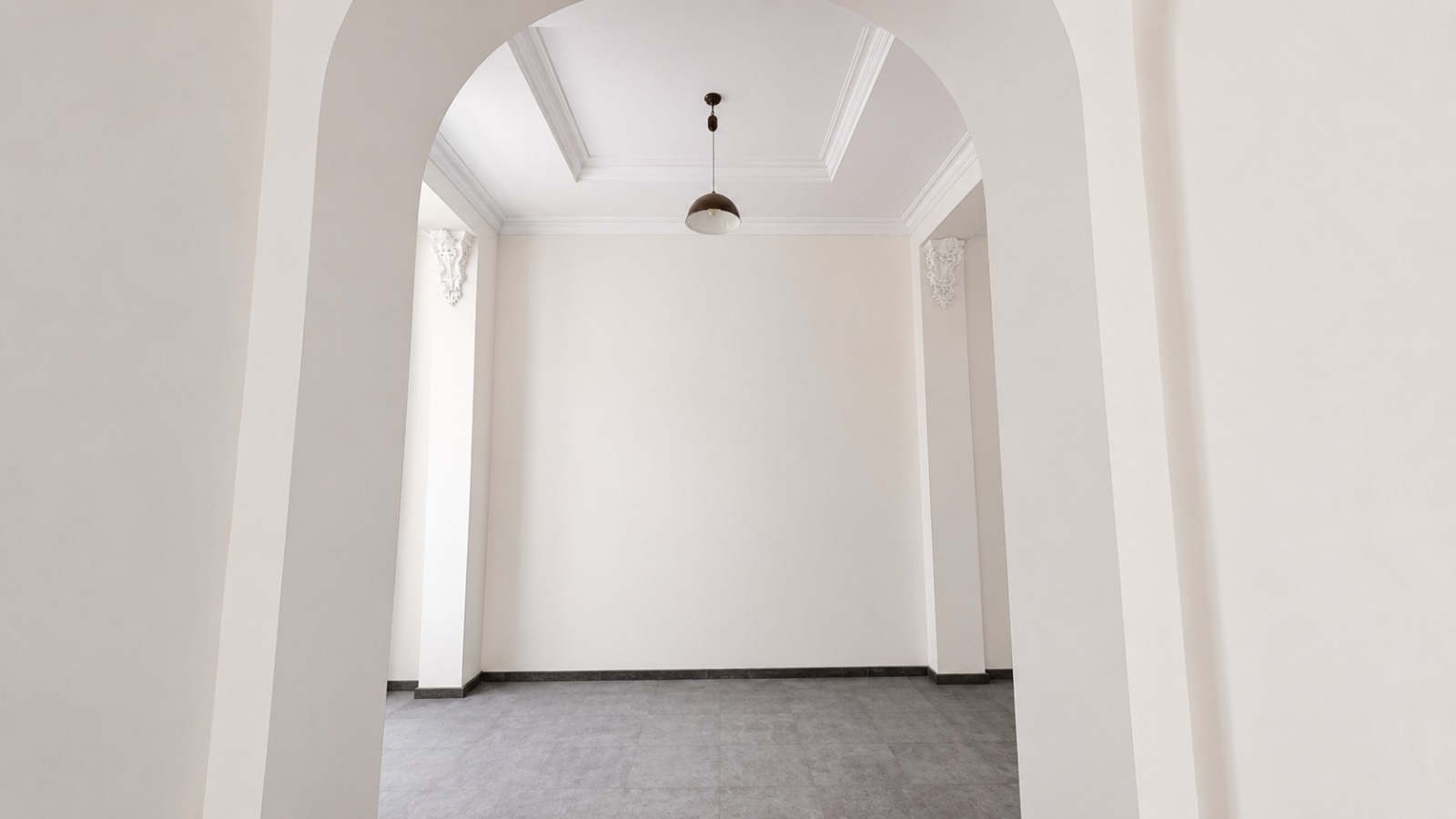 Arquitectura, diseño y estilo de vida: la experiencia exclusiva del Open House de Inmuebles ISAL — imagen 3