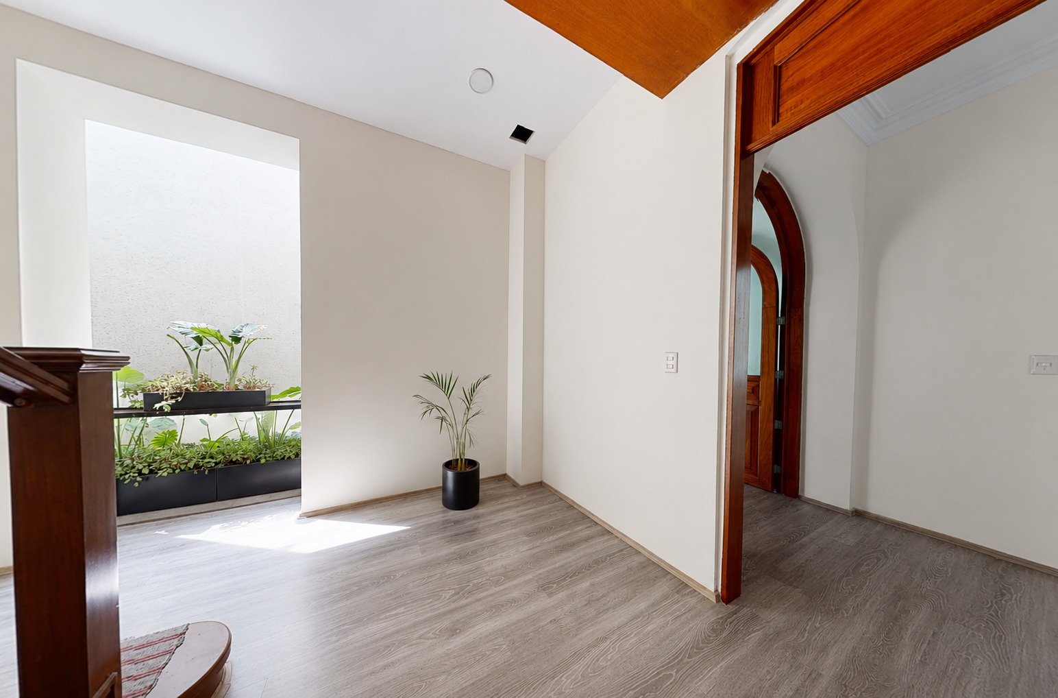 Arquitectura, diseño y estilo de vida: la experiencia exclusiva del Open House de Inmuebles ISAL — imagen 4