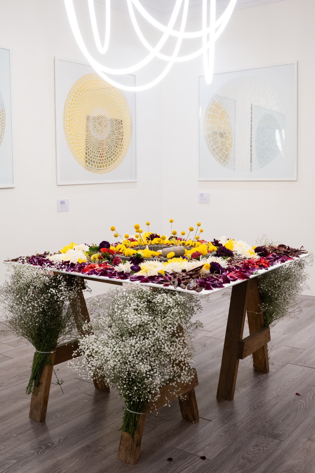 Arquitectura, diseño y estilo de vida: la experiencia exclusiva del Open House de Inmuebles ISAL — imagen 6