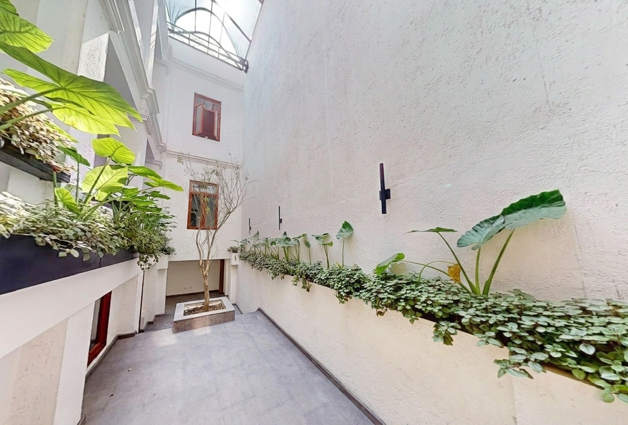 Arquitectura, diseño y estilo de vida: la experiencia exclusiva del Open House de Inmuebles ISAL — imagen 5