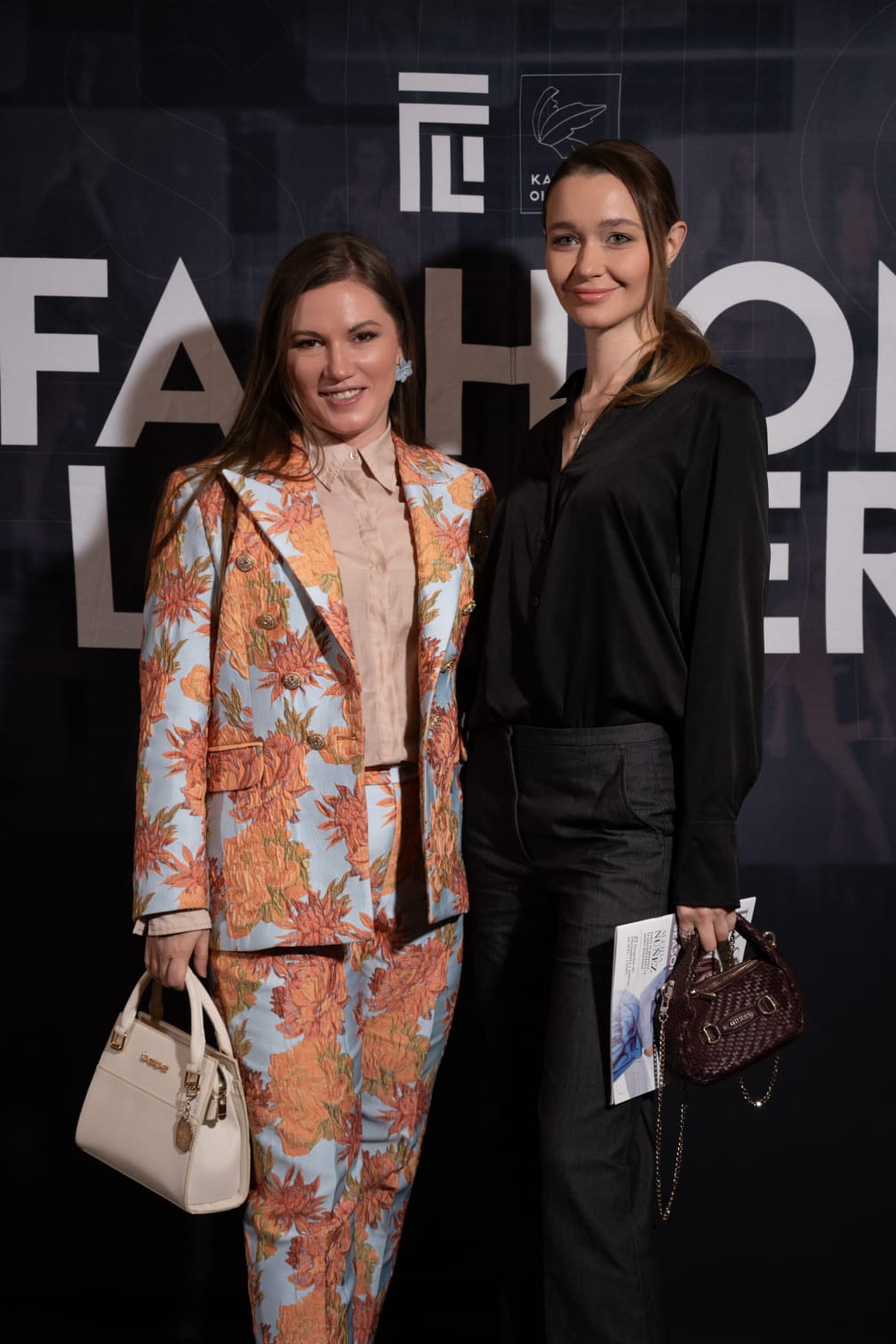 Fashion Leader México 006: el evento que transformará la moda en 2026